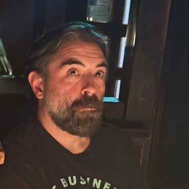 Lead Narrative Designer and DLC Creative Director for Mafia III.
Narrative Director of Jedi: Fallen Order and Jedi: Survivor.
Next up - Star Wars: Zero Company