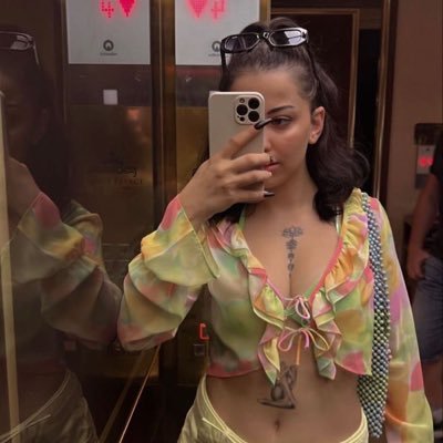 kerryfoster778's profile picture. 