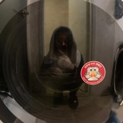 @zee_418