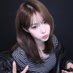 emii verá al pudú (@chaehanverse) Twitter profile photo emii verá al pudú (@chaehanverse) Twitter profile photo