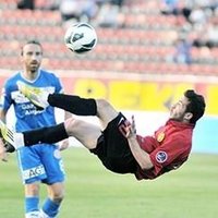 ozgurinyo (@es3ki3eski2es1) 's Twitter Profile Photo ozgurinyo (@es3ki3eski2es1) 's Twitter Profile Photo