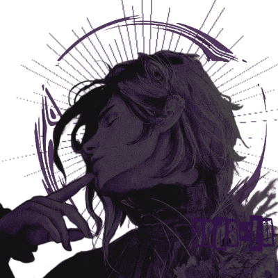 ⸻SELF-OC ♑️ ⸻ 「Andalu' miarma 」〔𝐒𝐩𝐚𝐧𝐢𝐬𝐡 𝐛𝐨𝐲〕。 。Flamenqueo' ⸻ 175cm / 24 yo(illo illo ) ⸻