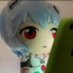 Yon b (@yonb54) Twitter profile photo Yon b (@yonb54) Twitter profile photo