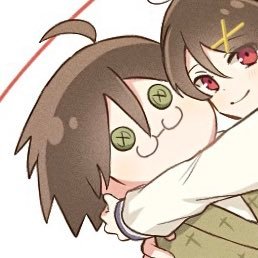 絶望先生のこと話したくなったら浮上するアカ。久米田作品と30X話含め望カフ好き。考察も妄想も一ファンが楽しくしてるだけです!居ない時はリアルに忙殺されてる。https://t.co/SmgNh3icFm