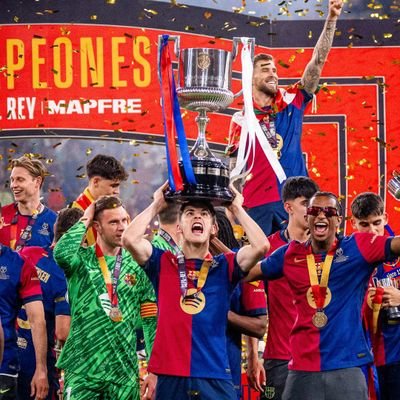 Culerdesfermat's profile picture. 