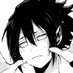 Tamaki Amajiki (@smolbeanbig3) Twitter profile photo Tamaki Amajiki (@smolbeanbig3) Twitter profile photo