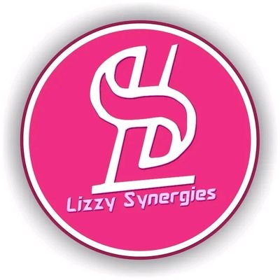 ONLINE STORE FOR NET, NIGHTIES AND LINGERIE.
ADDRESS: AJAH, LAGOS 🇳🇬
DELIVERY WITHIN LAGOS TAKES 🕜 24-48 HOURS