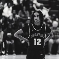 Jayden Jackson (@jaydenjack223) 's Twitter Profile