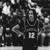 Jayden Jackson (@jaydenjack223) Twitter profile photo Jayden Jackson (@jaydenjack223) Twitter profile photo
