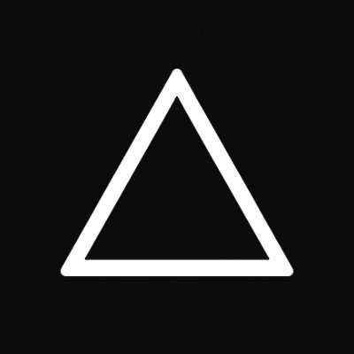 Nest_3D_'s profile picture. 3D Modeler 
Open for  commissions.