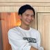 黒宮大貴 RunAI Ltd. CEO (@kuromiya_ai) Twitter profile photo 黒宮大貴 RunAI Ltd. CEO (@kuromiya_ai) Twitter profile photo