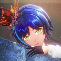 Noah Kirkland⚜︎3DCommisionOpen (@noah_kirk1209) 's Twitter Profile Photo Noah Kirkland⚜︎3DCommisionOpen (@noah_kirk1209) 's Twitter Profile Photo