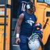 Braylon “Bj” Booth (@thebraylonbooth) Twitter profile photo Braylon “Bj” Booth (@thebraylonbooth) Twitter profile photo
