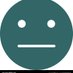 Name (@bluedrag7289973) Twitter profile photo Name (@bluedrag7289973) Twitter profile photo