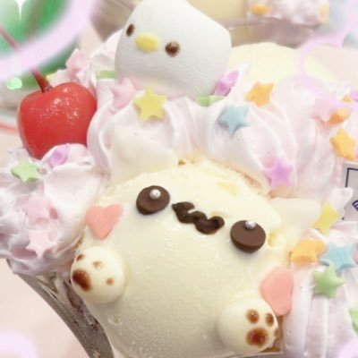全力応援アカウント🎖💯💮 ♡@maid_nasyu ♡@rinpkninja ♡@Akashi_Higuchi ♡