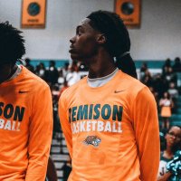 Cortez Hudson (@datboytezy1) 's Twitter Profile