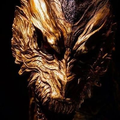 Maker of Heresiesさんのプロフィール画像