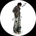 kirsten Akanlugwon (@akanlugwon36528) Twitter profile photo kirsten Akanlugwon (@akanlugwon36528) Twitter profile photo
