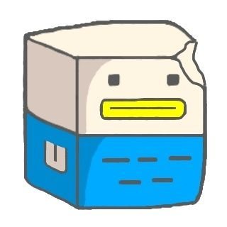 たらはかに （田原にか）さんのプロフィール画像