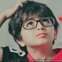 سام بن علي (@bn_ly16227) 's Twitter Profile Photo