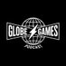 Globe Games Podcast (@uopacic89904) Twitter profile photo Globe Games Podcast (@uopacic89904) Twitter profile photo
