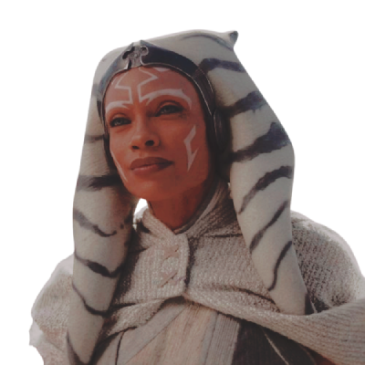 fearlesstogruta's profile picture. ⠀⠀⠀⠀⠀⠀⠀⠀⠀⠀⠀⠀⠀⠀⠀⠀⠀⠀⠀⠀⠀⠀⠀⠀⠀⠀⠀⠀⠀⠀⠀⠀⠀⠀⠀⠀⠀⠀⠀⠀⠀⠀⠀⠀⠀⠀⠀⠀⠀⠀⠀⠀⠀⠀⠀⠀⠀⠀⠀⠀⠀⠀⠀⠀⠀⠀⠀⠀⠀⠀⠀⠀⠀⠀⠀⠀⠀⠀⠀⠀⠀⠀⠀⠀⠀⠀⠀⠀⠀⠀⠀⠀⠀⠀⠀⠀⠀⠀⠀⠀⠀⠀⠀⠀⠀⠀⠀⠀⠀⠀⠀⠀⠀⠀⠀⠀⠀⠀⠀⠀⠀⠀⠀⠀⠀