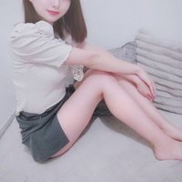 ゆの (@yuuu_____no) 's Twitter Profile