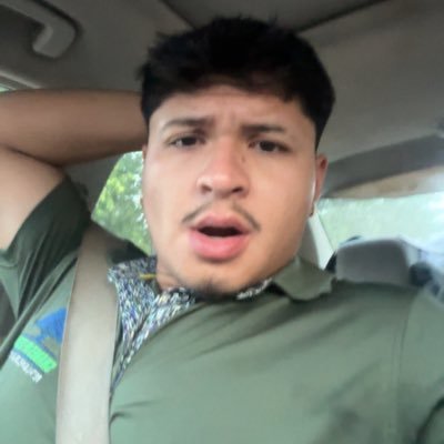 luisIhdz67's profile picture. here for good time not long time