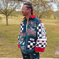 pyle of love (@pyle_vi) 's Twitter Profile Photo pyle of love (@pyle_vi) 's Twitter Profile Photo