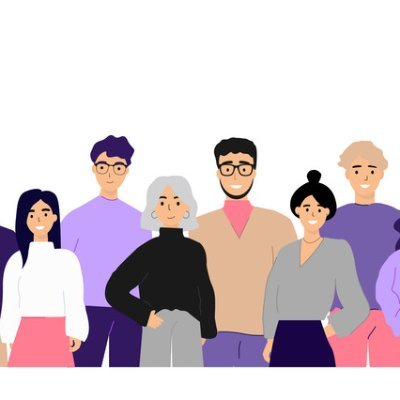 BC Association of School Psychologists Profile