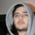 valti_btw (@valti_btwcsgo) Twitter profile photo valti_btw (@valti_btwcsgo) Twitter profile photo