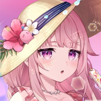 Iku Hoshifuri 👽💖 Cosmiaさんのプロフィール画像