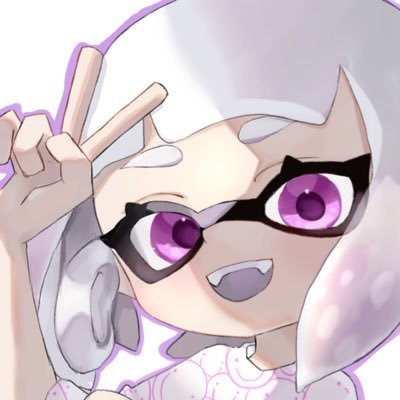 まるいよさんのプロフィール画像
