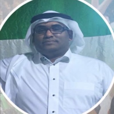 Mohamed5947979's profile picture. #TTT