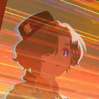 brighter, better days ๐๐ซ (@verxmilixn) 's Twitter Profile