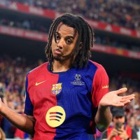 قطبي (@kotbeyyy) 's Twitter Profile