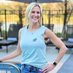 Sandi jeffcoat (@mavicafly) Twitter profile photo Sandi jeffcoat (@mavicafly) Twitter profile photo