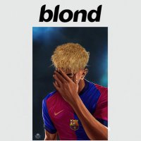UnEven (@sufyankk10) 's Twitter Profile Photo UnEven (@sufyankk10) 's Twitter Profile Photo