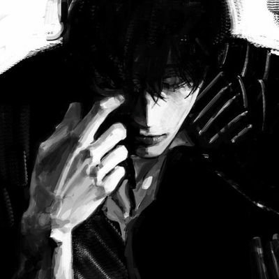 shrxiz's profile picture. .