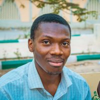 Ishaq Abdullahi (@abdullahii78887) 's Twitter Profile