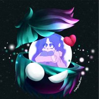 Hio_shi_pechan_ (@hio_ari) 's Twitter Profile