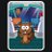 chris_los21's profile image