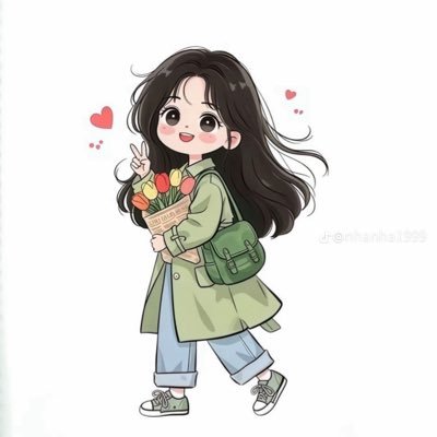 Lukkhun1's profile picture. 📣SUPPORT🔆ZEENUNEW🧩🫧@zee_pruk @CwrNew🌼#Nananu #Zunshine #ซนซน💙🧡