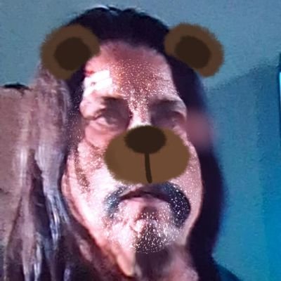 jooonfernandeez's profile picture. 