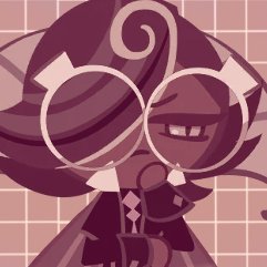 Atlas0991's profile picture. He/they/it
I like to do art 
It ain't great
25 yo