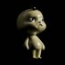 gUmbino (@gumbino_sol) Twitter profile photo gUmbino (@gumbino_sol) Twitter profile photo