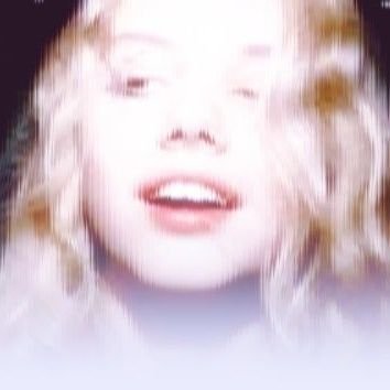 Marcy254616's profile picture. ❝ᵗi ᵐe   ᶦs  ᵃn  ᶦlˡuᶦoⁿ   ᵗhᵃᵗ.  ʰeˡp  ᵗhᶦnᵍs  ᵐaᵏe ˢeⁿsᵉ❞ ♡──⃝─⃝⃝⃝⃝──♡
✧ . . #loatwt n #shiftwt ♡