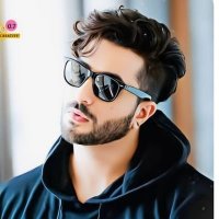 abw ahmad (@2i3338) Twitter profile photo