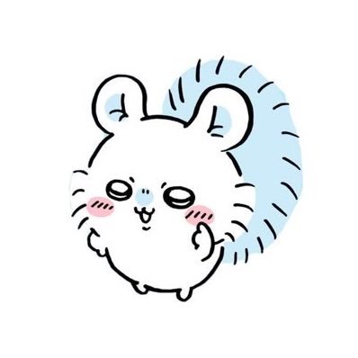 moonlxvrz's profile picture. ….typing…|