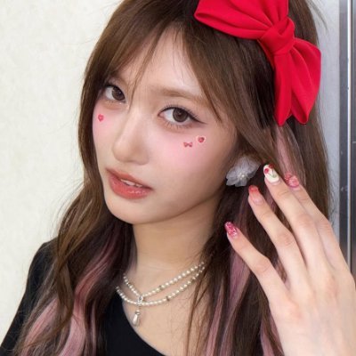 bns account • mainly for ive (ult) • also collecting kiiikiii & pokemon • proofs at #lunaefeedback • 📍 cebu city, ph • please mention after dm